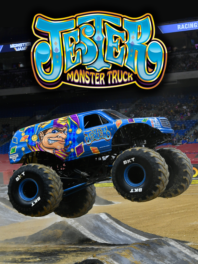 Home | Tomfoolery Motorsports Inc